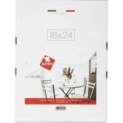 extrashopping2301709