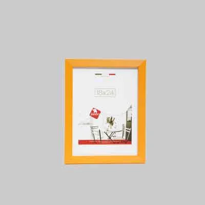 extrashopping2301941