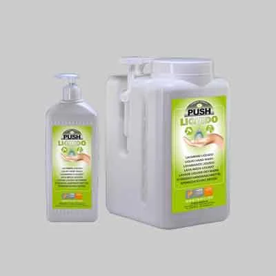 extrashopping2302160