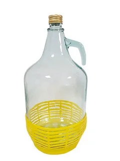 extrashopping2306673