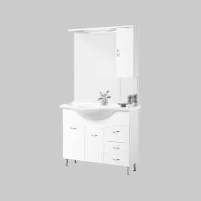 extrashopping2306762
