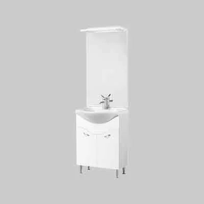 extrashopping2306774