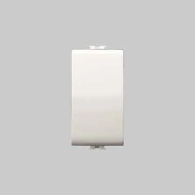 extrashopping2307781