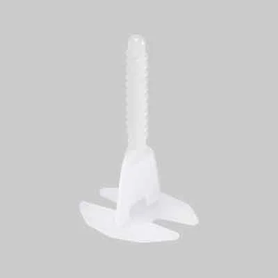 extrashopping2311785