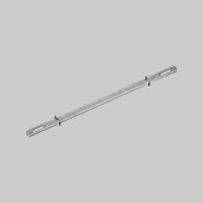 extrashopping2312176