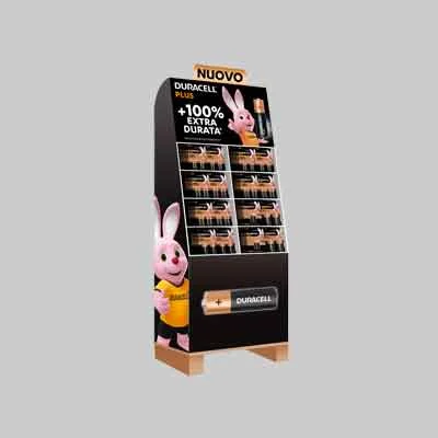 extrashopping2314519