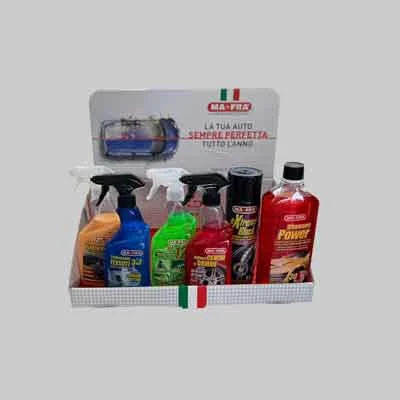 extrashopping2314625
