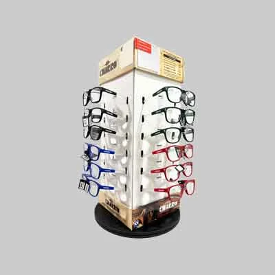 extrashopping2314759