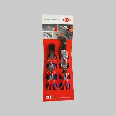extrashopping2315024