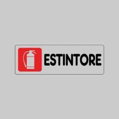 extrashopping2315135