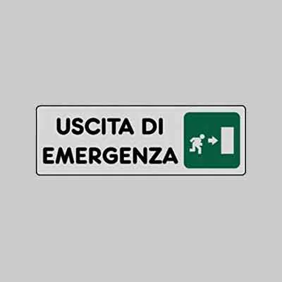 extrashopping2315385