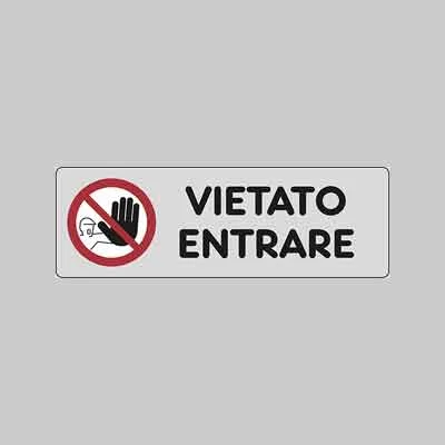 extrashopping2315475