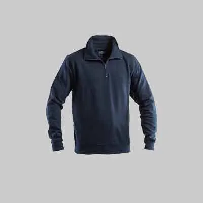 extrashopping2318414