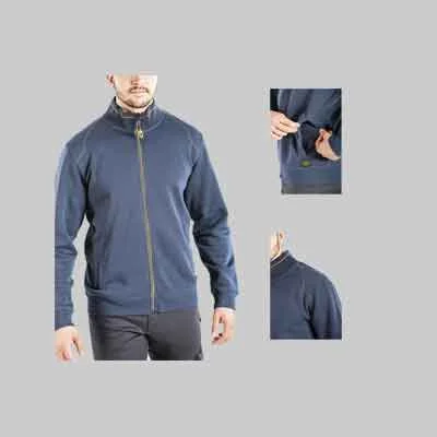 extrashopping2318514