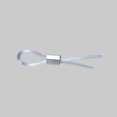extrashopping2319137