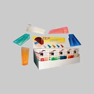 extrashopping2319392