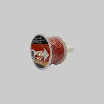 extrashopping2320507