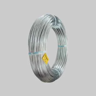 extrashopping2320609