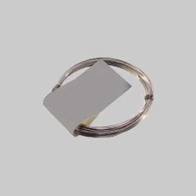 extrashopping2320919