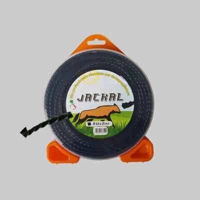 extrashopping2321837