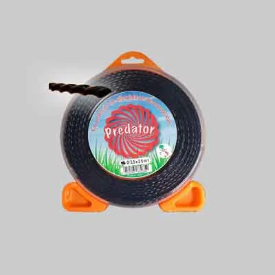extrashopping2321885
