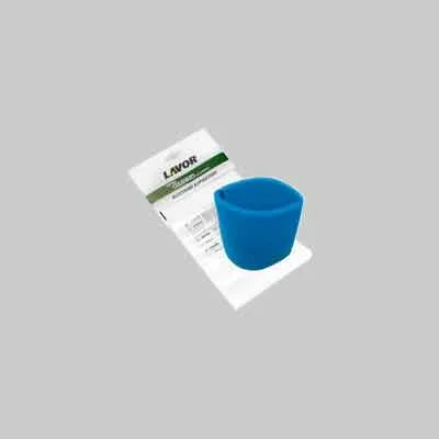 extrashopping2322904
