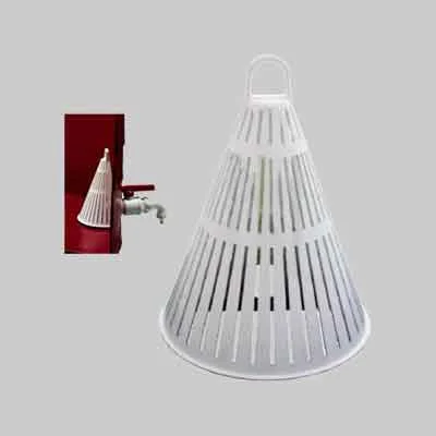 extrashopping2323106