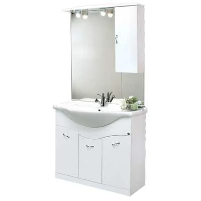 extrashopping2325279
