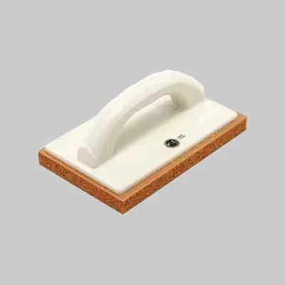 extrashopping2329064