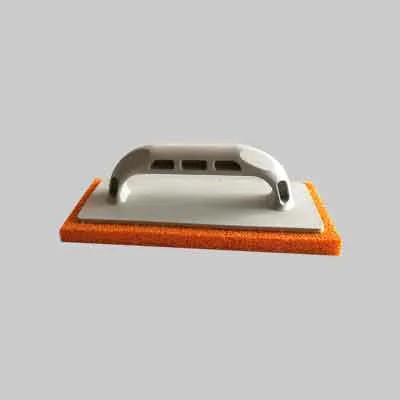 extrashopping2329138