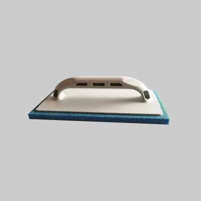 extrashopping2329176