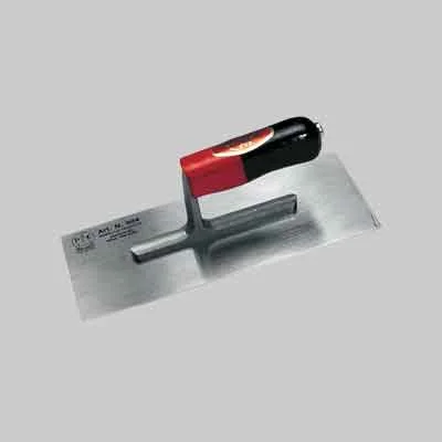 extrashopping2330073