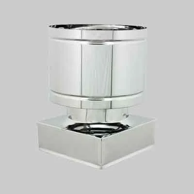 extrashopping2332988