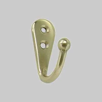 extrashopping2335575
