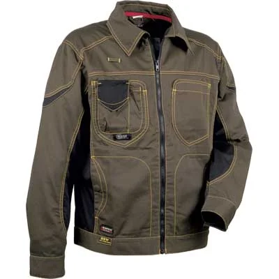 extrashopping2338432