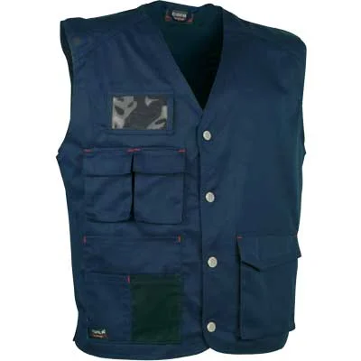 extrashopping2338786