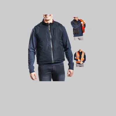 extrashopping2339037