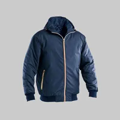 extrashopping2341637
