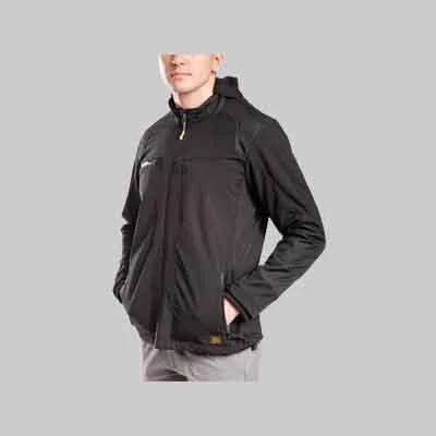 extrashopping2341701
