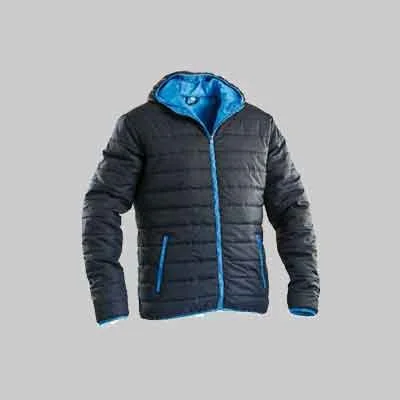 extrashopping2341773