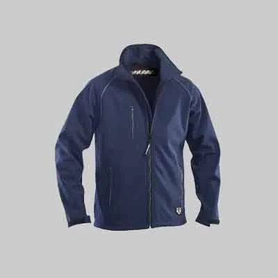 extrashopping2341964