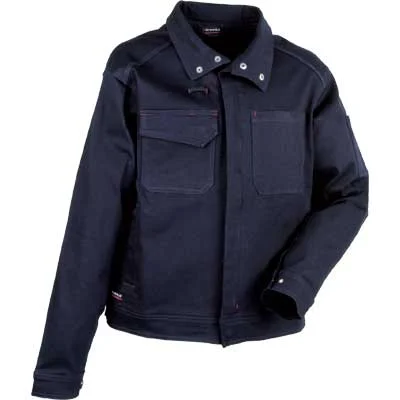 extrashopping2342085