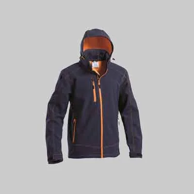 extrashopping2342438