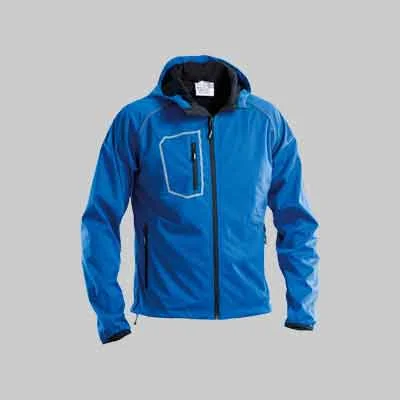extrashopping2342486