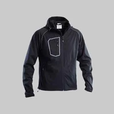 extrashopping2342536