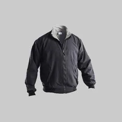 extrashopping2342672