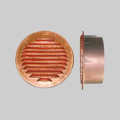 extrashopping2349250