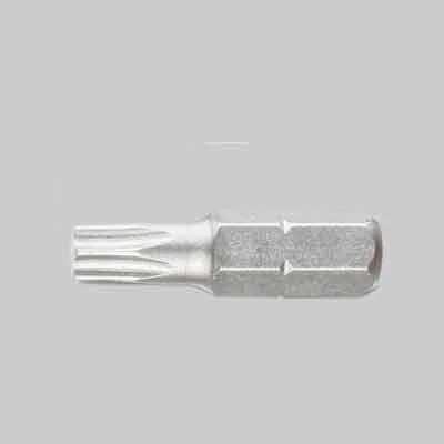 extrashopping2357888