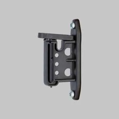 extrashopping2360206