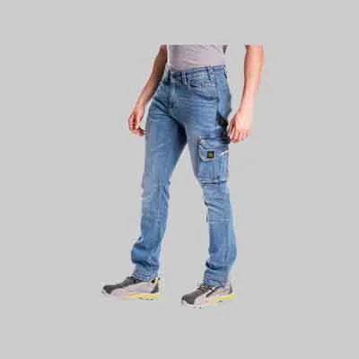 extrashopping2360359